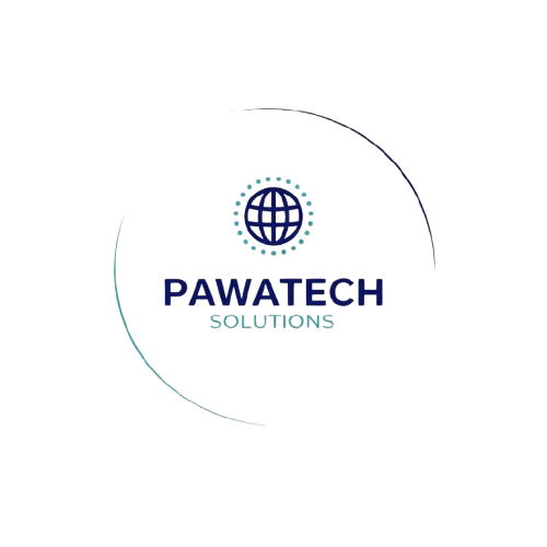 Pawatech Solutions