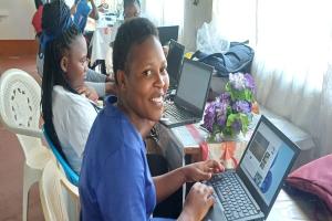 How to Become a Virtual Assistant and Earn Income Remotely