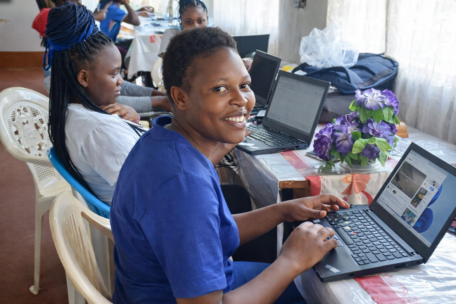 How to Become a Virtual Assistant and Earn Income Remotely