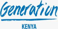 Generation Kenya